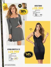 Catalogo Carmel Campaña 7 2026 - página 216