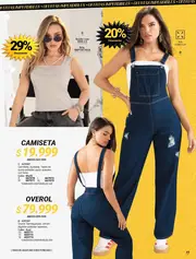 Catalogo Carmel Campaña 7 2026 - página 217