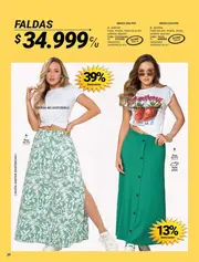 Catalogo Carmel Campaña 7 2026 - página 218