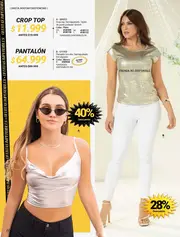 Catalogo Carmel Campaña 7 2026 - página 220