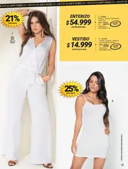 Catalogo Carmel Campaña 7 2026 - página 221