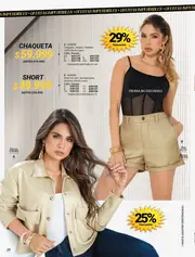 Catalogo Carmel Campaña 7 2026 - página 222
