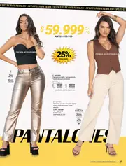 Catalogo Carmel Campaña 7 2026 - página 223