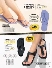 Catalogo Carmel Campaña 7 2026 - página 225