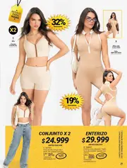Catalogo Carmel Campaña 7 2026 - página 227