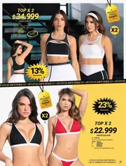 Catalogo Carmel Campaña 7 2026 - página 229