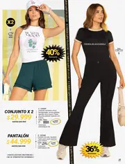 Catalogo Carmel Campaña 7 2026 - página 233