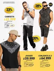 Catalogo Carmel Campaña 7 2026 - página 238