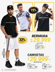 Catalogo Carmel Campaña 7 2026 - página 240
