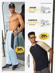 Catalogo Carmel Campaña 7 2026 - página 242