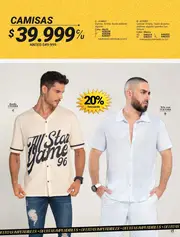 Catalogo Carmel Campaña 7 2026 - página 243