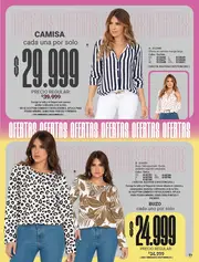 Catalogo Carmel Campaña 7 2026 - página 257