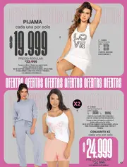 Catalogo Carmel Campaña 7 2026 - página 258