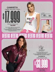 Catalogo Carmel Campaña 7 2026 - página 259
