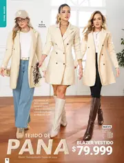 Catalogo Carmel Campaña 8 2026 - página 14