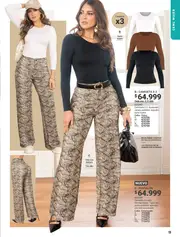 Catalogo Carmel Campaña 8 2026 - página 15