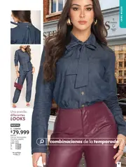 Catalogo Carmel Campaña 8 2026 - página 19