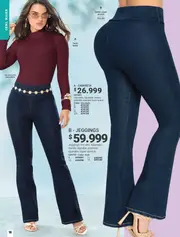 Catalogo Carmel Campaña 8 2026 - página 20