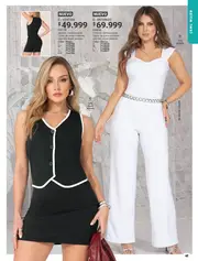 Catalogo Carmel Campaña 8 2026 - página 43