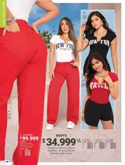 Catalogo Carmel Campaña 8 2026 - página 50