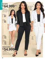 Catalogo Carmel Campaña 8 2026 - página 52