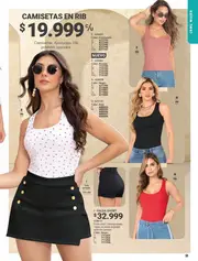 Catalogo Carmel Campaña 8 2026 - página 53