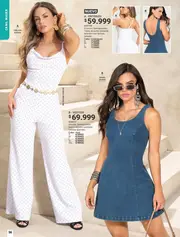 Catalogo Carmel Campaña 8 2026 - página 58