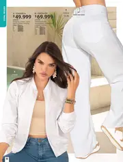 Catalogo Carmel Campaña 8 2026 - página 64