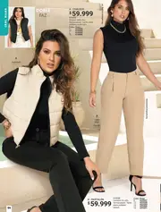 Catalogo Carmel Campaña 8 2026 - página 66