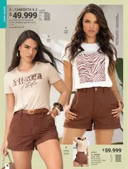 Catalogo Carmel Campaña 8 2026 - página 72