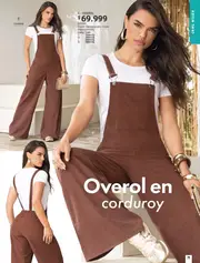 Catalogo Carmel Campaña 8 2026 - página 73