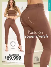 Catalogo Carmel Campaña 8 2026 - página 75