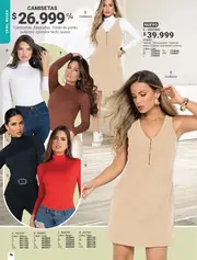 Catalogo Carmel Campaña 8 2026 - página 76