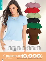 Catalogo Carmel Campaña 8 2026 - página 78