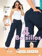 Catalogo Carmel Campaña 8 2026 - página 79