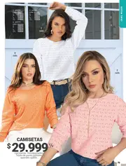 Catalogo Carmel Campaña 8 2026 - página 81