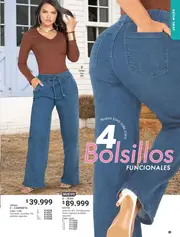 Catalogo Carmel Campaña 8 2026 - página 83