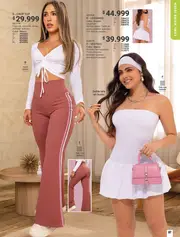 Catalogo Carmel Campaña 8 2026 - página 89