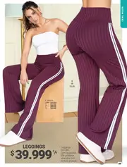 Catalogo Carmel Campaña 8 2026 - página 91