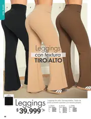 Catalogo Carmel Campaña 8 2026 - página 92