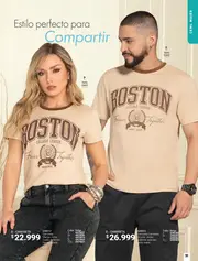 Catalogo Carmel Campaña 8 2026 - página 93