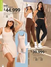 Catalogo Carmel Campaña 8 2026 - página 96