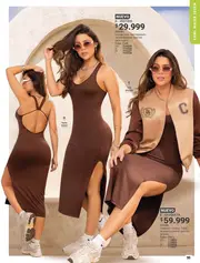 Catalogo Carmel Campaña 8 2026 - página 97