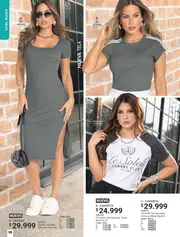 Catalogo Carmel Campaña 8 2026 - página 100