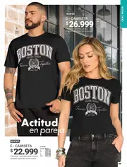 Catalogo Carmel Campaña 8 2026 - página 101