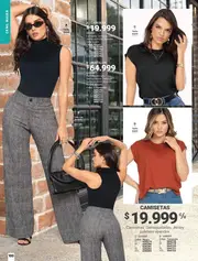 Catalogo Carmel Campaña 8 2026 - página 102