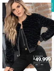 Catalogo Carmel Campaña 8 2026 - página 103