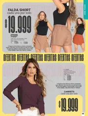 Catalogo Carmel Campaña 8 2026 - página 107