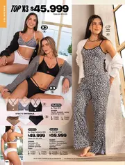 Catalogo Carmel Campaña 8 2026 - página 108
