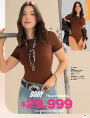 Catalogo Carmel Campaña 8 2026 - página 113